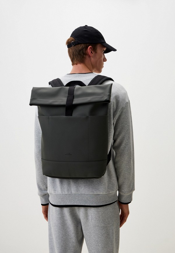 Ucon Acrobatics Рюкзак - Hajo Medium - фото 4