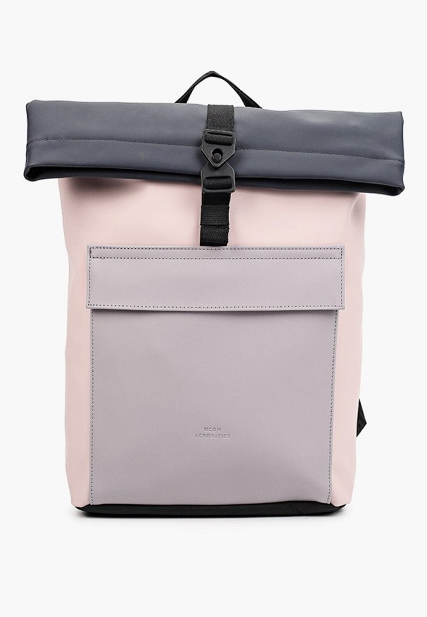 Ucon Acrobatics Рюкзак - Jasper Mini - фото 1