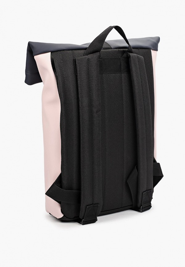 Ucon Acrobatics Рюкзак - Jasper Mini - фото 2