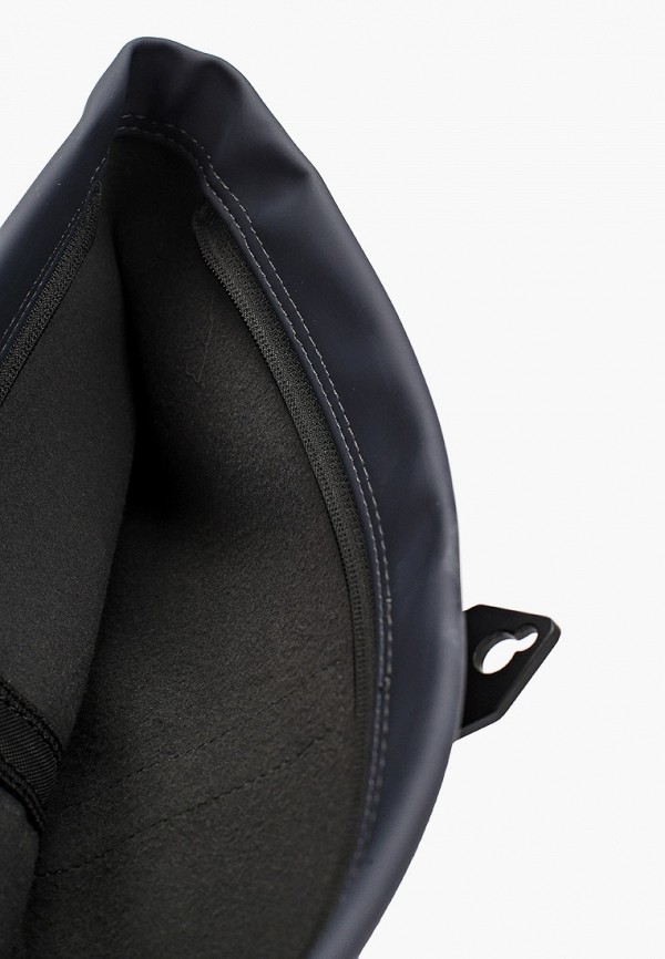 Ucon Acrobatics Рюкзак - Jasper Mini - фото 3