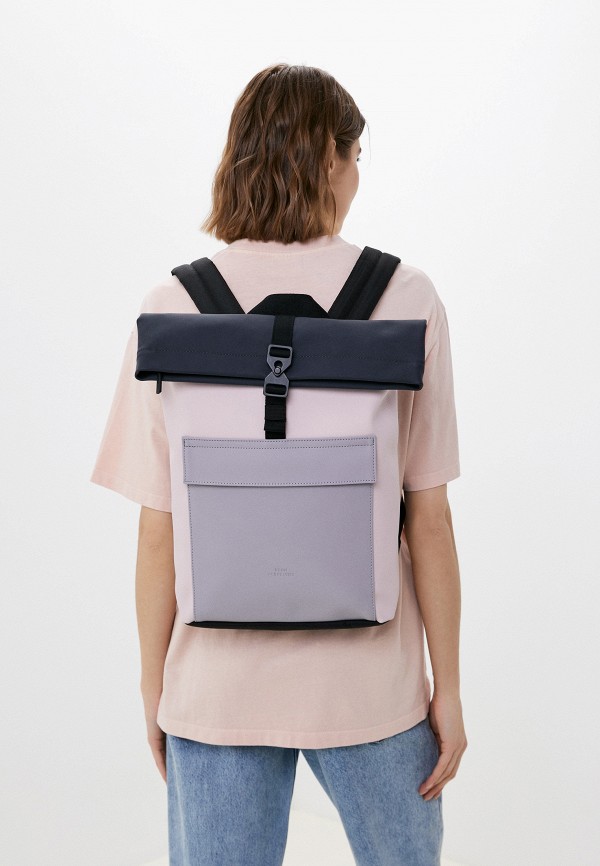 Ucon Acrobatics Рюкзак - Jasper Mini - фото 4