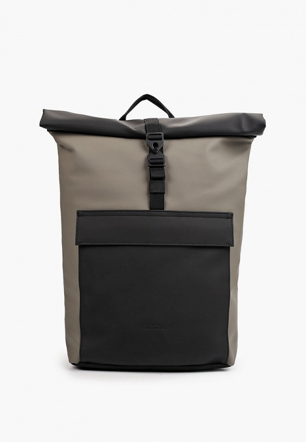 Ucon Acrobatics Рюкзак - Jasper Medium - фото 1