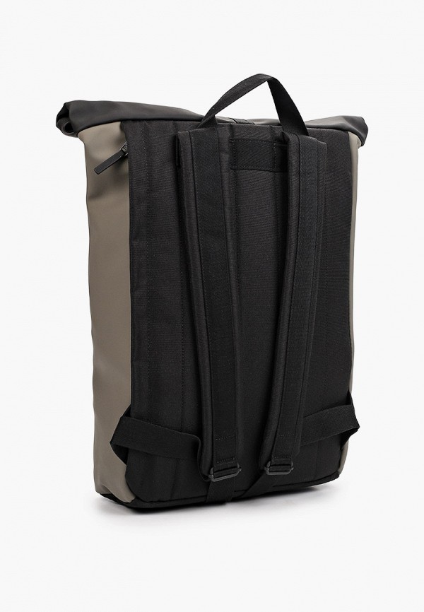 Ucon Acrobatics Рюкзак - Jasper Medium - фото 2