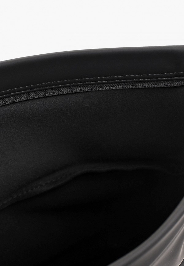 Ucon Acrobatics Рюкзак - Jasper Medium - фото 3