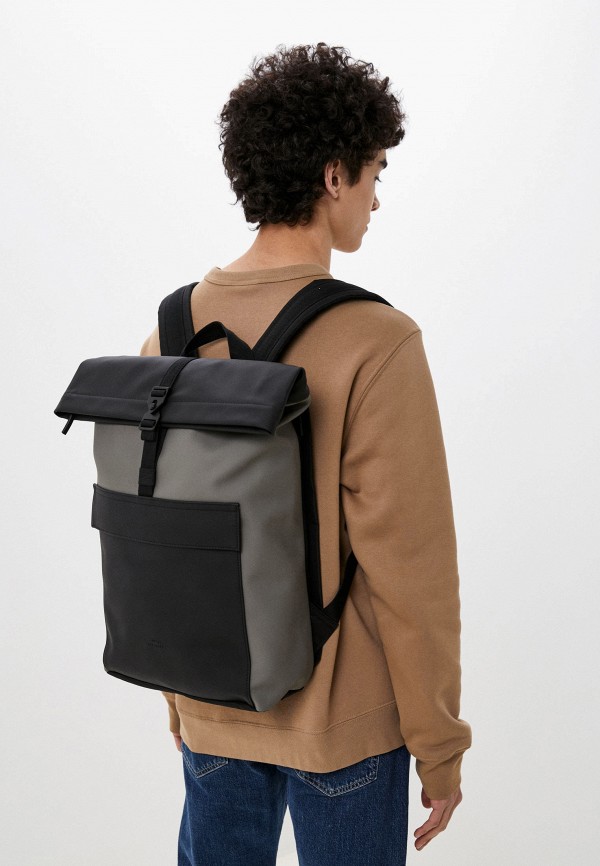 Ucon Acrobatics Рюкзак - Jasper Medium - фото 4