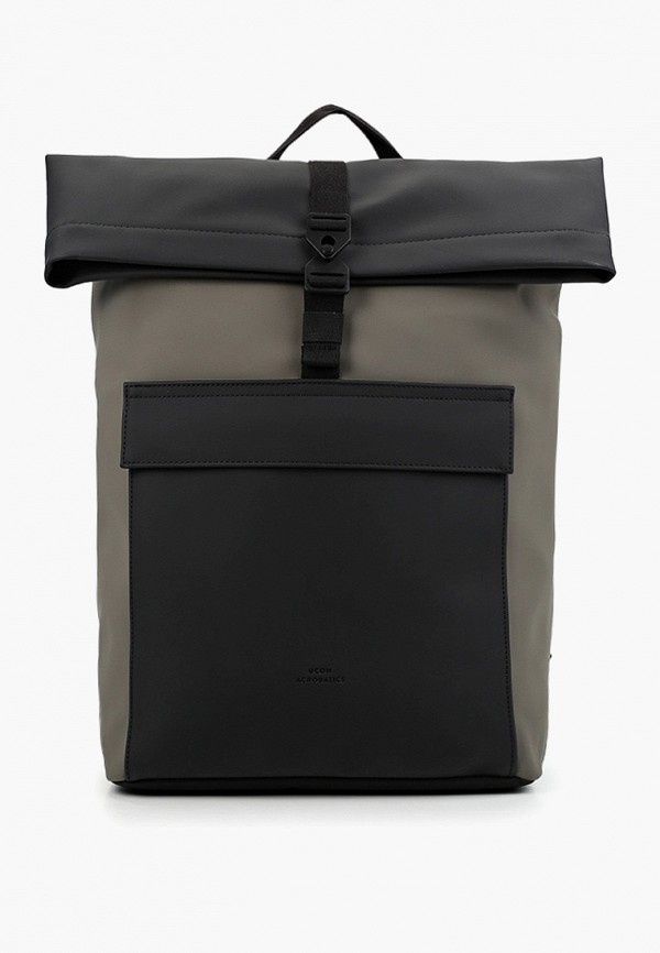 Ucon Acrobatics Рюкзак - Jasper Medium - фото 1