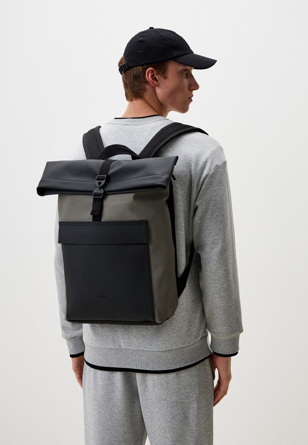 Ucon Acrobatics Рюкзак - Jasper Medium - фото 4