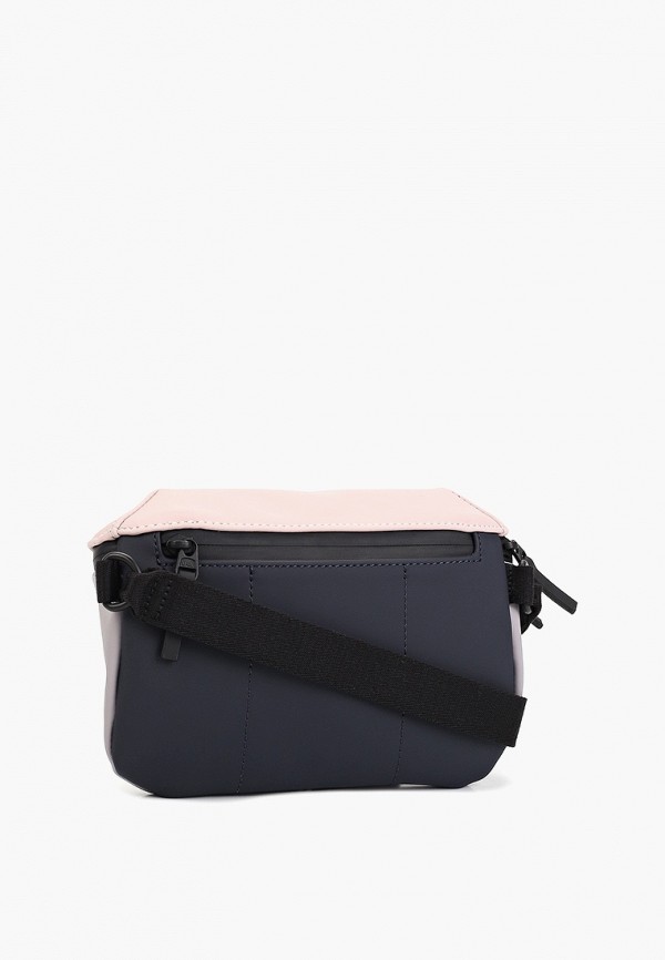 Ucon Acrobatics Сумка поясная - Jona - фото 2