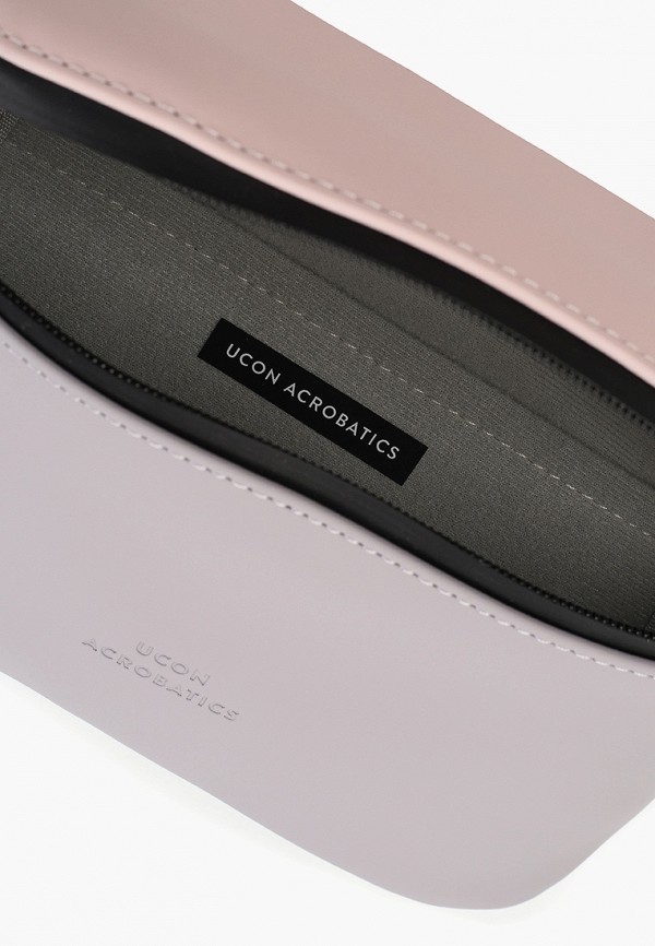 Ucon Acrobatics Сумка поясная - Jona - фото 3