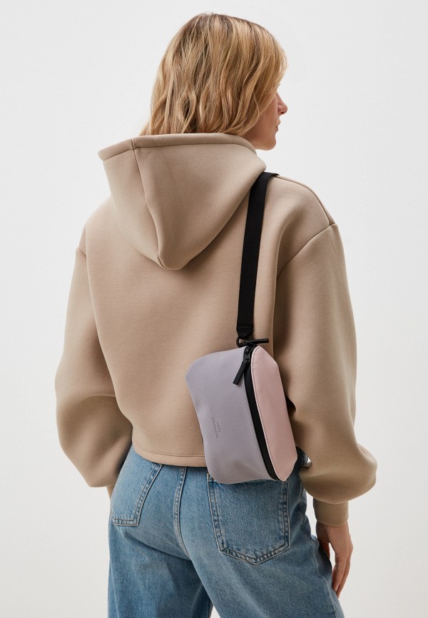 Ucon Acrobatics Сумка поясная - Jona - фото 4