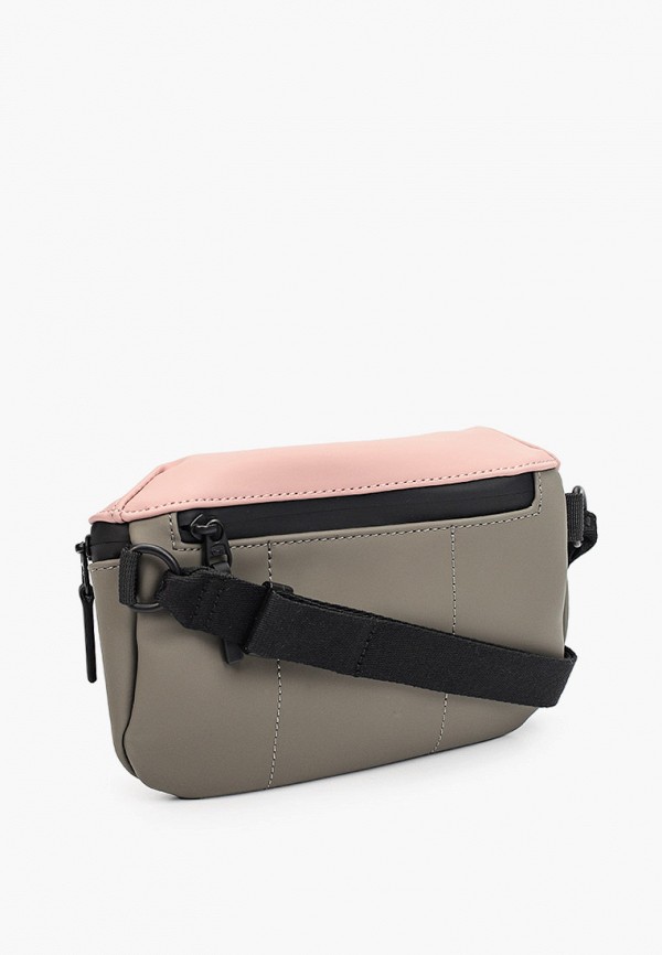 Ucon Acrobatics Сумка поясная - Jona - фото 2