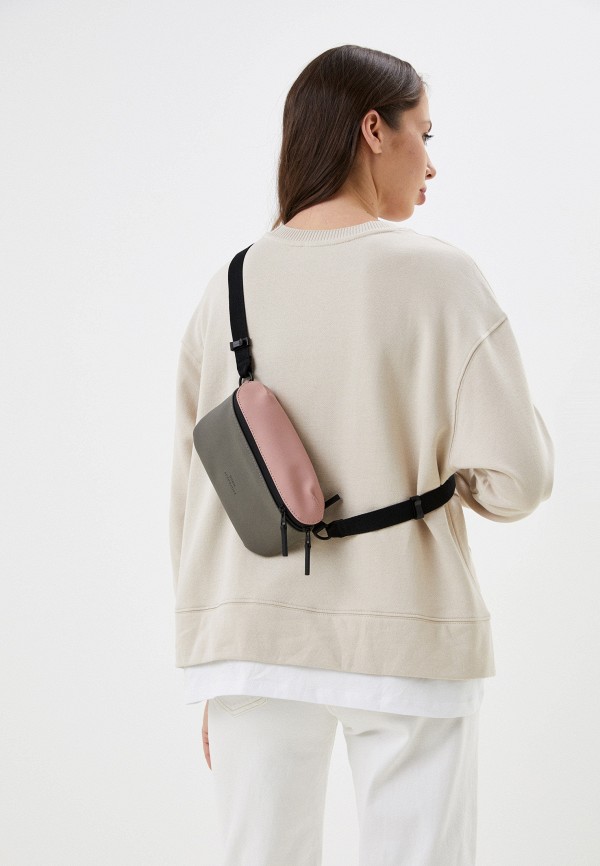 Ucon Acrobatics Сумка поясная - Jona - фото 4