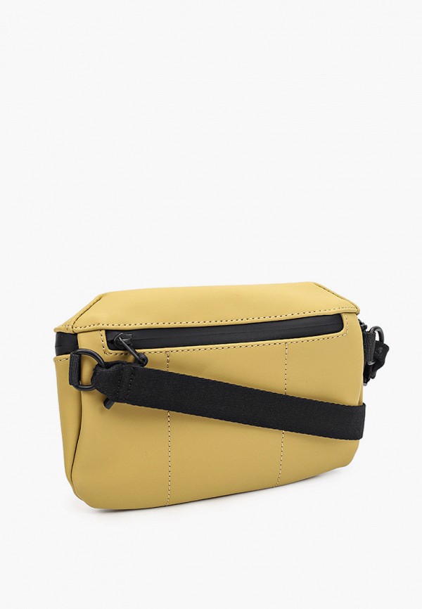 Ucon Acrobatics Сумка поясная - Jona - фото 2