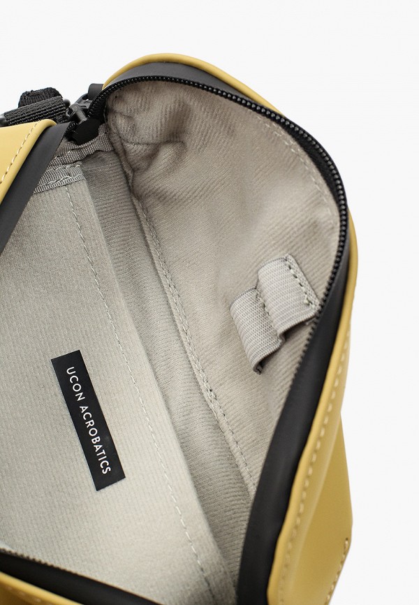 Ucon Acrobatics Сумка поясная - Jona - фото 3