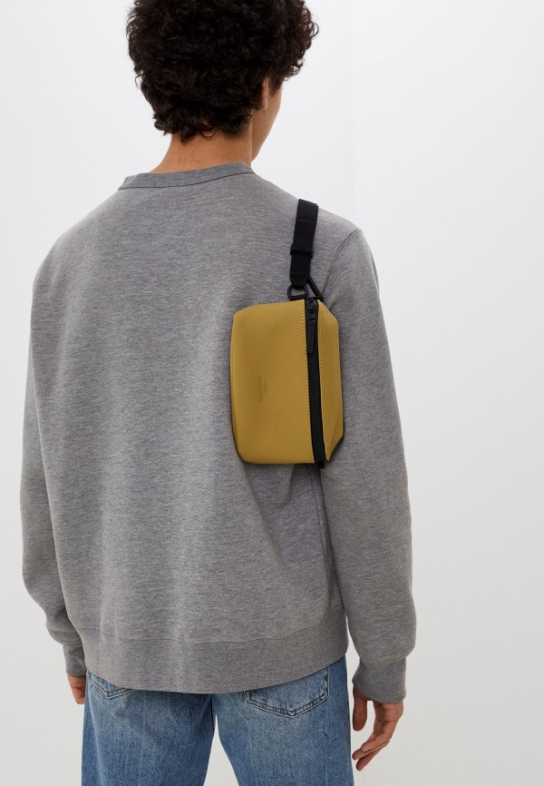 Ucon Acrobatics Сумка поясная - Jona - фото 4