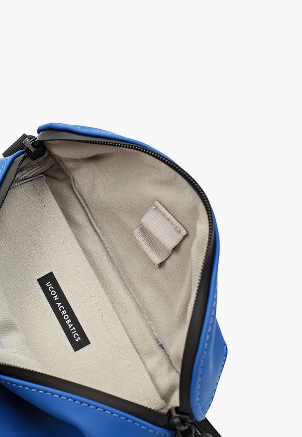 Ucon Acrobatics Сумка поясная - Jona - фото 3