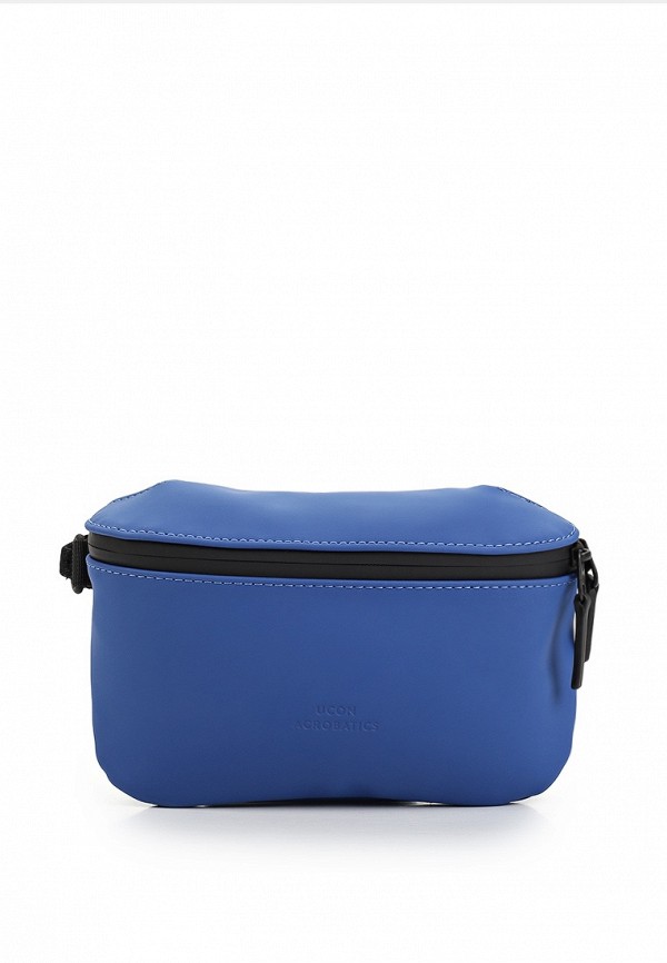 Ucon Acrobatics Сумка поясная - Jona - фото 1