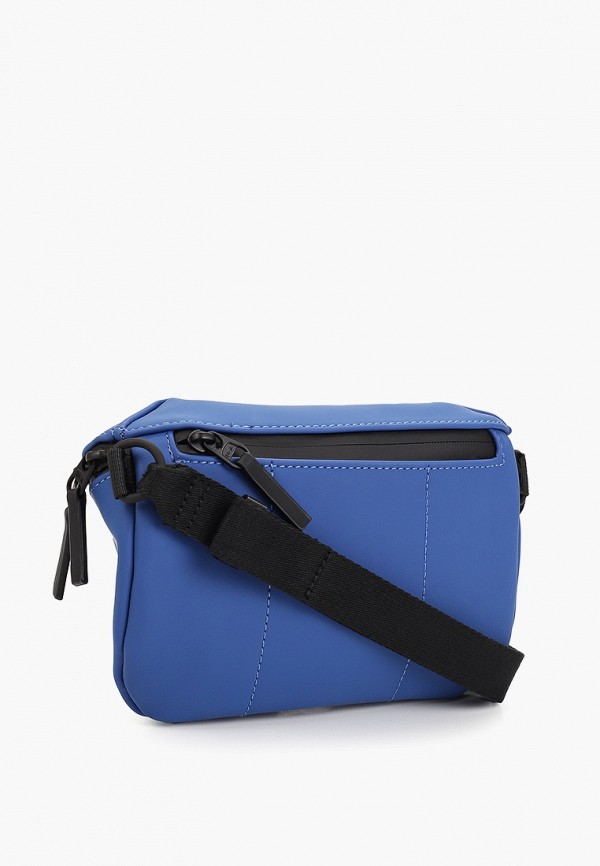 Ucon Acrobatics Сумка поясная - Jona - фото 2