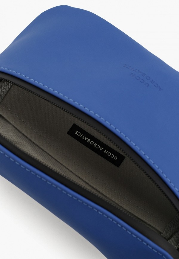 Ucon Acrobatics Сумка поясная - Jona - фото 3