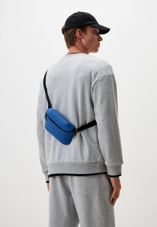 Ucon Acrobatics Сумка поясная - Jona - фото 4