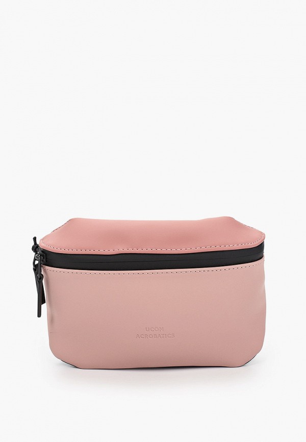 Ucon Acrobatics Сумка поясная - Jona - фото 1