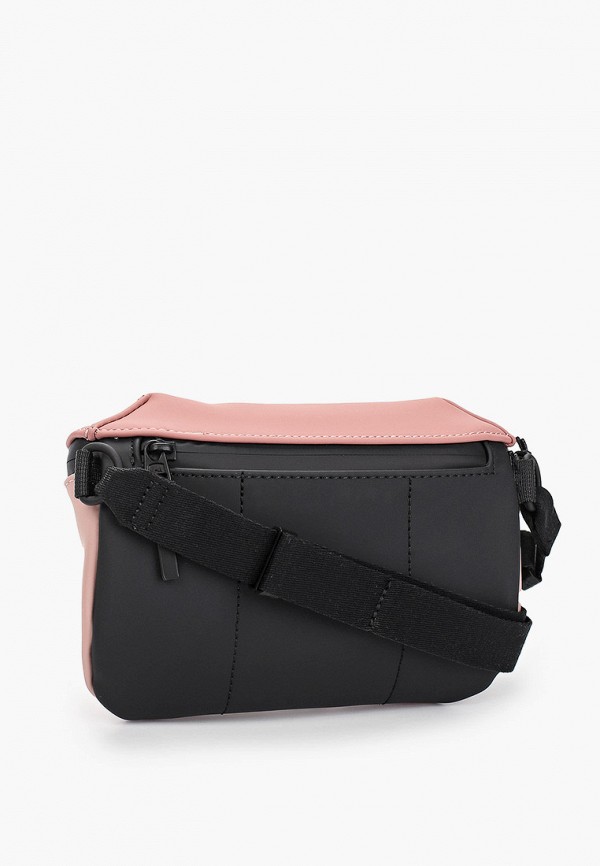 Ucon Acrobatics Сумка поясная - Jona - фото 2