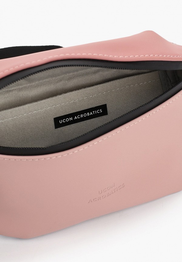 Ucon Acrobatics Сумка поясная - Jona - фото 3