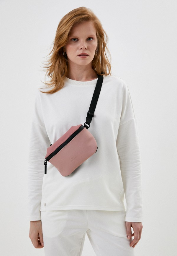 Ucon Acrobatics Сумка поясная - Jona - фото 4