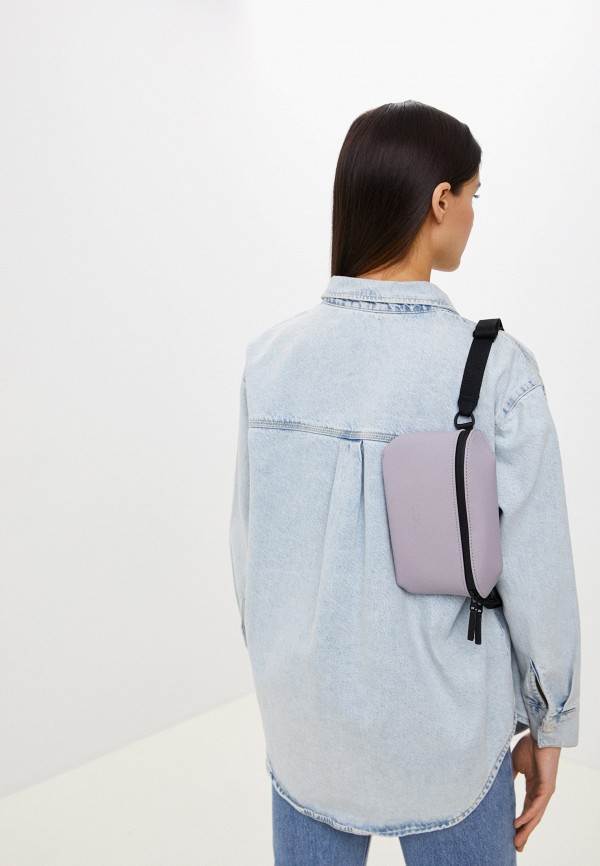 Ucon Acrobatics Сумка поясная - Jona - фото 4