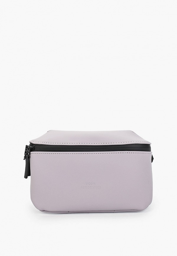 Ucon Acrobatics Сумка поясная - Jona - фото 1