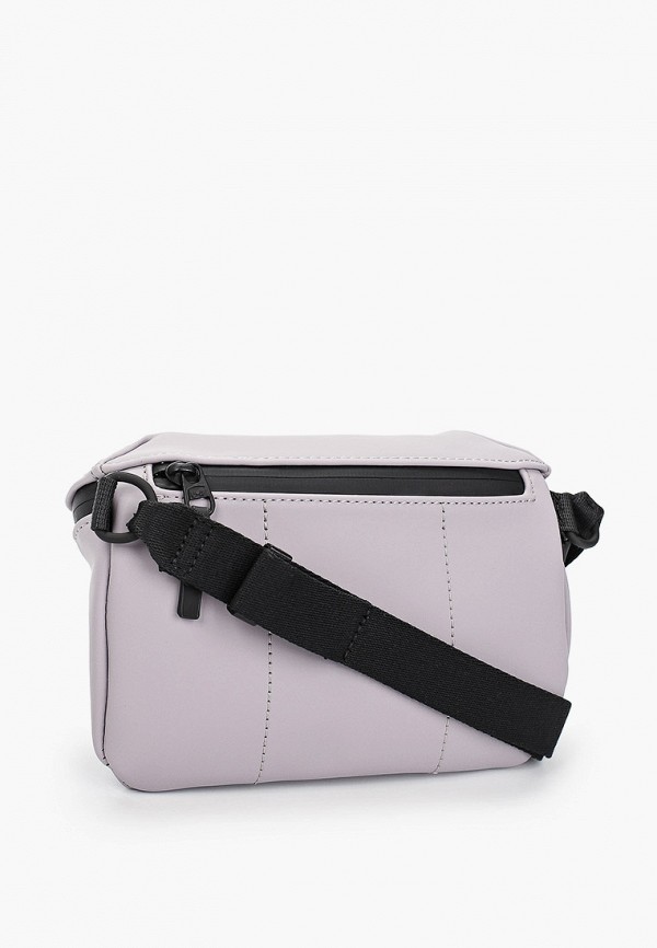 Ucon Acrobatics Сумка поясная - Jona - фото 2