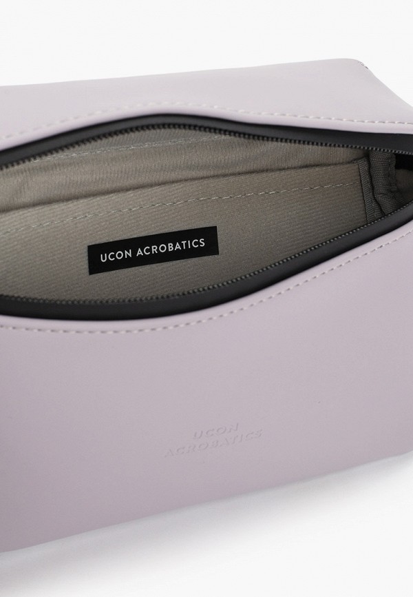 Ucon Acrobatics Сумка поясная - Jona - фото 3