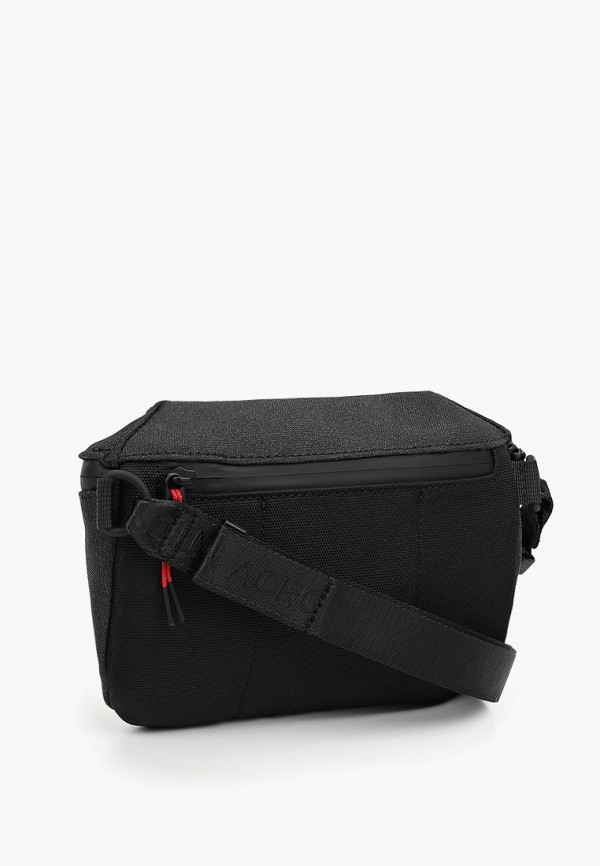 Ucon Acrobatics Сумка поясная - Jona - фото 2