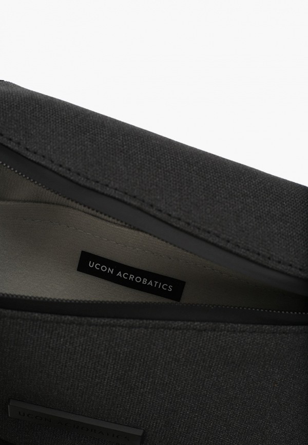Ucon Acrobatics Сумка поясная - Jona - фото 3