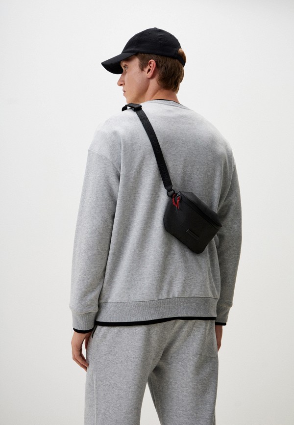 Ucon Acrobatics Сумка поясная - Jona - фото 4