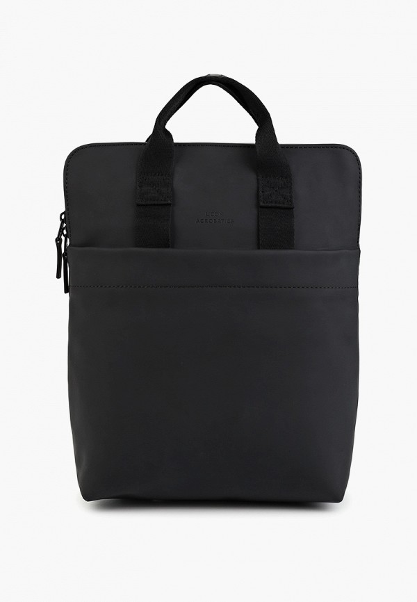 Ucon Acrobatics Рюкзак - Masao Mini - фото 1