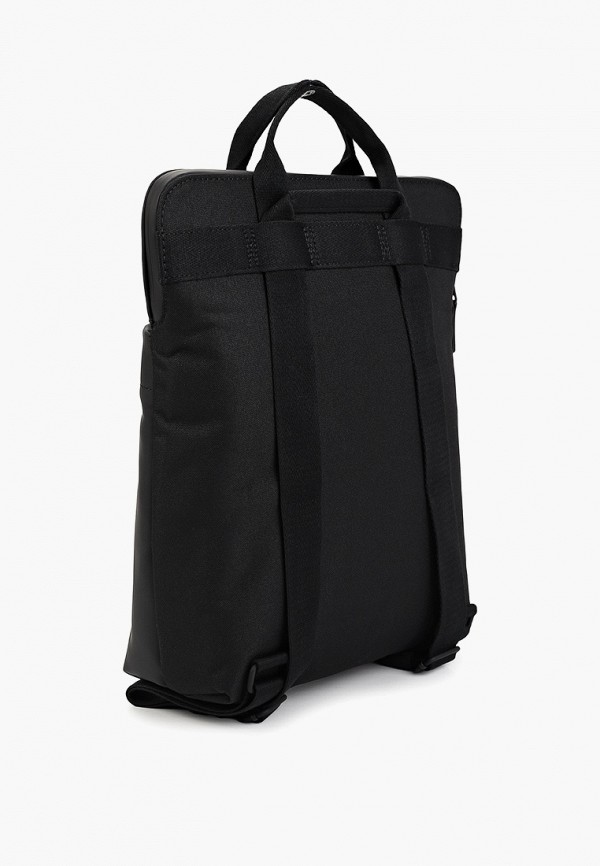 Ucon Acrobatics Рюкзак - Masao Mini - фото 2