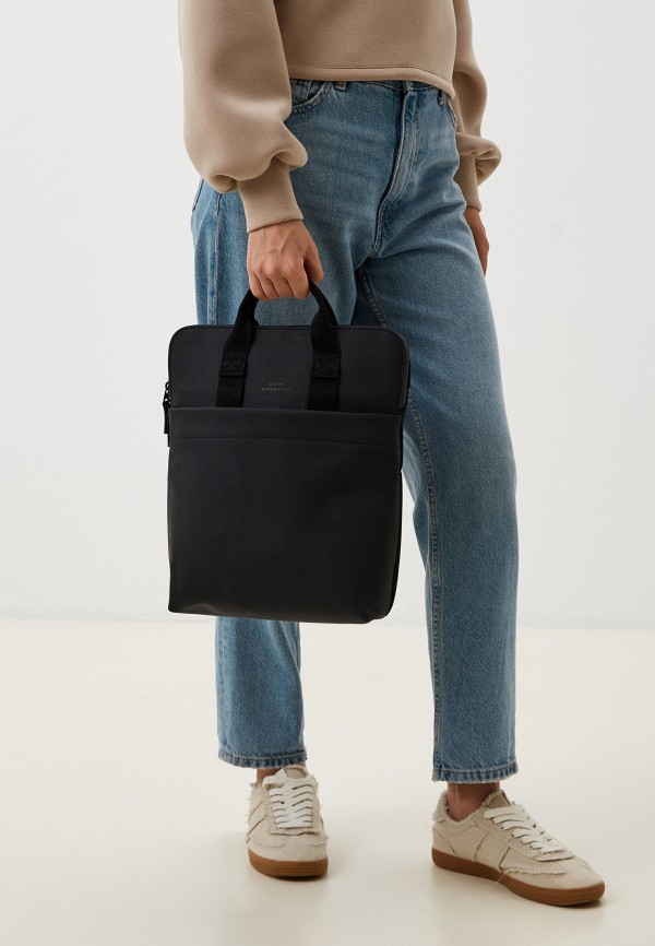 Ucon Acrobatics Рюкзак - Masao Mini - фото 4