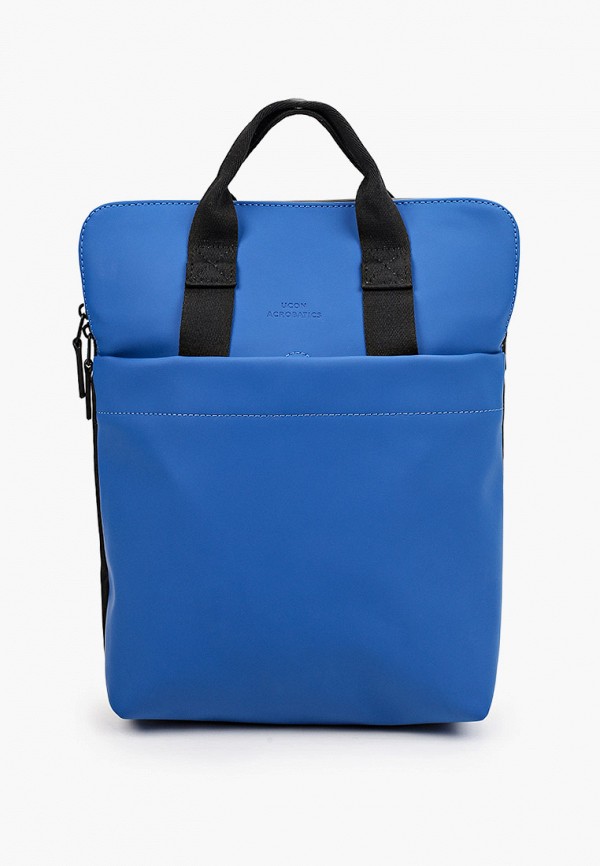 Ucon Acrobatics Рюкзак - Masao Mini - фото 1