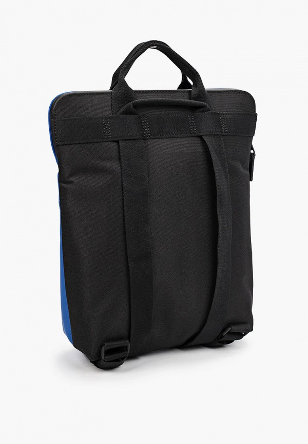 Ucon Acrobatics Рюкзак - Masao Mini - фото 2