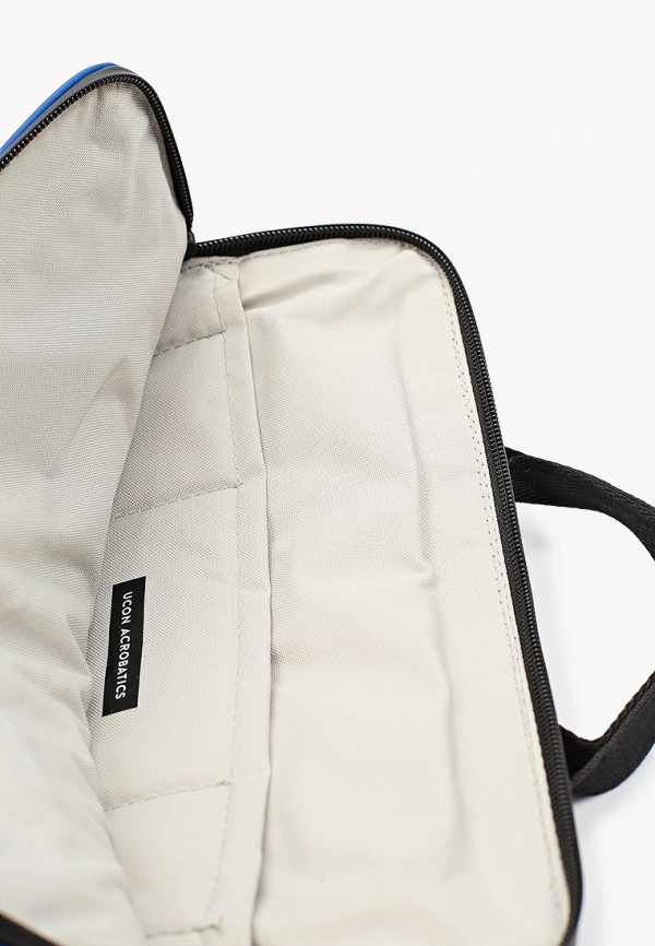 Ucon Acrobatics Рюкзак - Masao Mini - фото 3