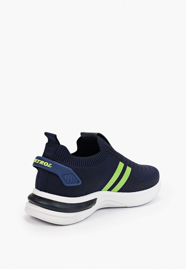 Patrol Кроссовки - фото 3