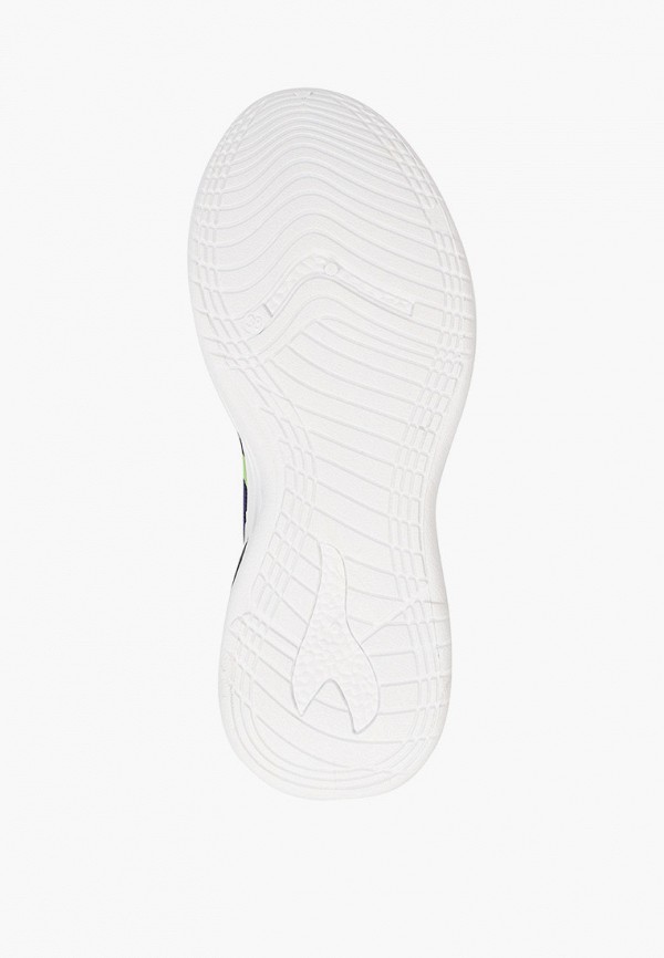 Patrol Кроссовки - фото 5