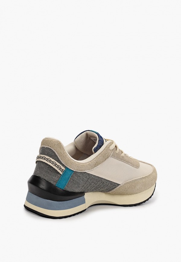 Patrol Кроссовки - фото 3