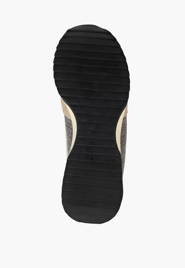 Patrol Кроссовки - фото 5