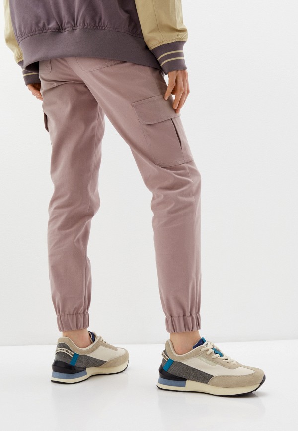 Patrol Кроссовки - фото 6