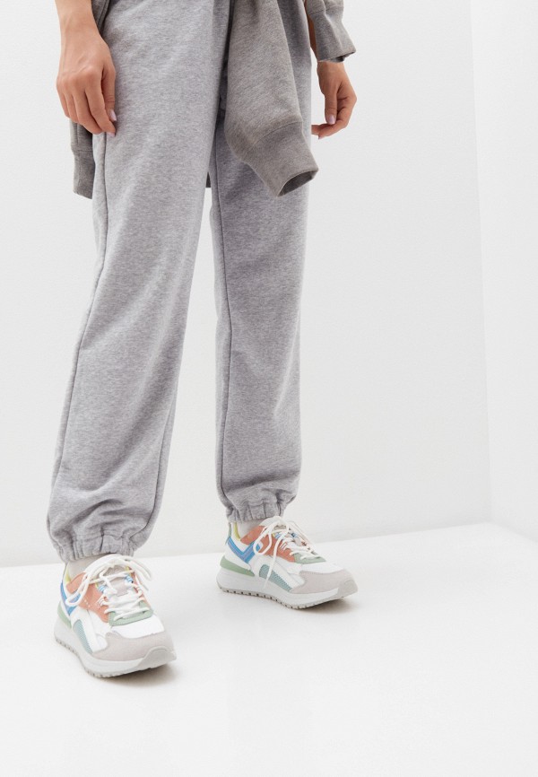 Patrol Кроссовки - фото 6