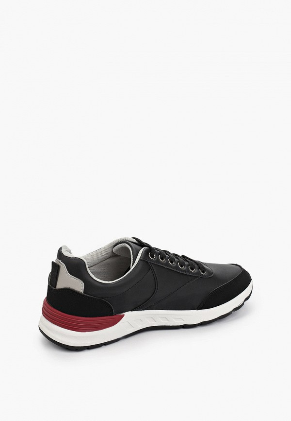 Patrol Кроссовки - фото 3