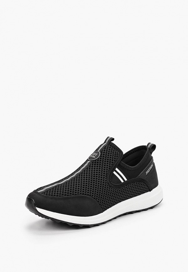 Patrol Кроссовки - фото 2