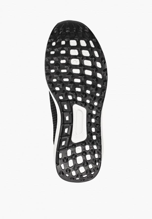 Patrol Кроссовки - фото 5